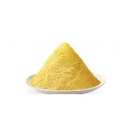 Corn Flour 